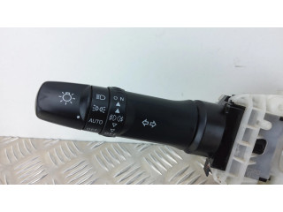 Подрулевой переключатель 17D714, 17E380 Citroen C-Crosser