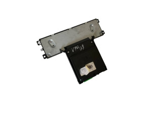 Дисплей 30797715 Volvo V70