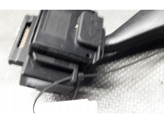 Ручка поворотов/ фонарей 17D940A   Ford Focus