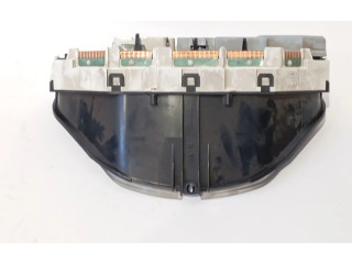 Панель приборов 9627933380   Citroen Saxo       