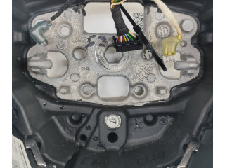 Vstřikovač L1TB3600LE1GXA, L1TB3600 Ford Puma BZJA