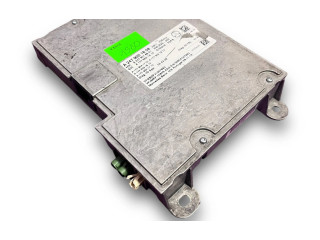 Блок комфорта S1580, A2479001608   Mercedes-Benz GLB x247   