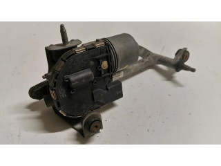 Комплект механизма стеклоочистителей