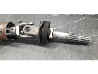    Рулевая рейка 26106031   Saab 9-5 2010 - 2016 года