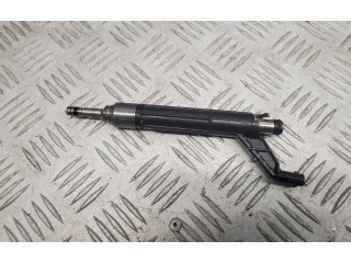 Vstřikovač 06M906036AE   Audi Q7 4M    DCB 