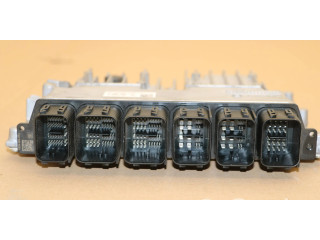 Řídící jednotka 9888808, 9888808-01 BMW X2 F39 2019