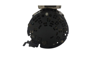 Генератор 115417   Volvo V70      