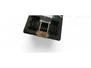 Блок управления 5Q0937086AG, F005V01736   Skoda Octavia Mk3 (5E)