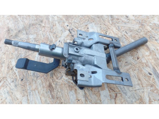 рейка Колонка рулевая Honda FR-V