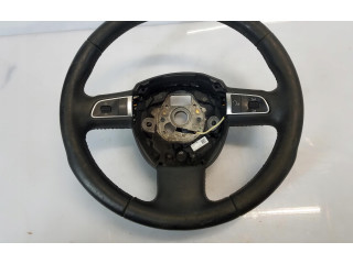 Volant Seat Exeo (3R) 2011
