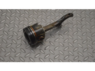 Píst BHS Audi Q7 4L CJMA