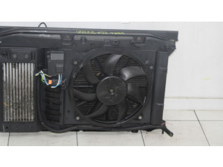 Vstřikovací lišta Citroen C4 Grand Picasso