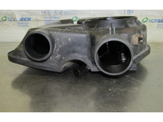 Vstřikovací čerpadlo Opel Corsa B X12SZ