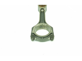 Ojnice 0603E4 Citroen Jumper 2.2