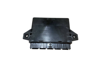 Блок управления 30659719, 5WK49819F   Volvo V70