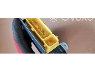 Блок подушек безопасности 80A959655N, 1915600383 Audi Q5 SQ5