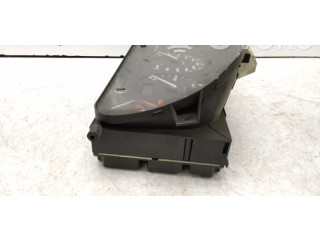 Přístrojová deska Volkswagen Caddy 1996 6K9920840G, 6K9920840