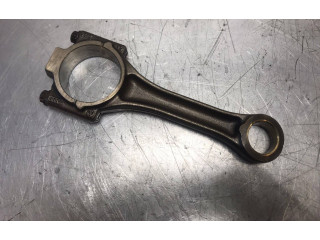 Ojnice 03L105401A, CAY Volkswagen Caddy