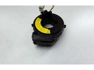 Подрулевой шлейф SRS 8A6T14A664AD   Ford B-MAX