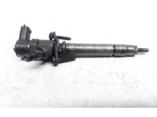 Форсунка 8658352, 0445110078 Volvo V70