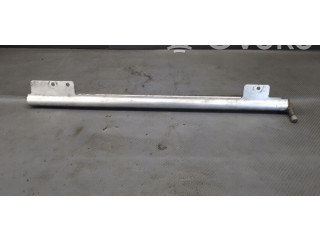 Магистральная трубка топлива    8658593   Volvo XC90