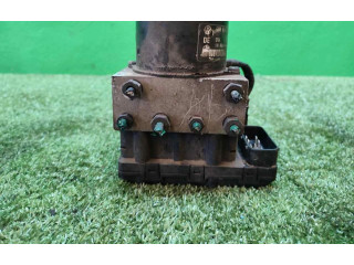 Jednotka ABS 6X0907379B Seat Cordoba (6K)