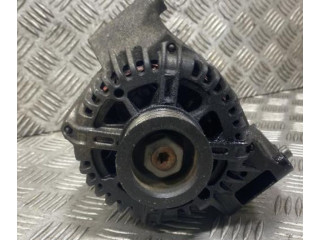 Генератор 0000051944878 Fiat Qubo