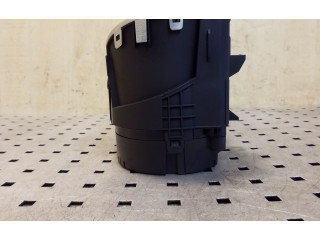 Přístrojová deska Volkswagen Golf VI 2010 5K0920960N, A2C53345492