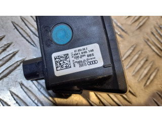 Части зеркала