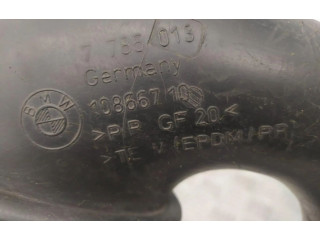 Turbodmychadlo Турбина 7786013 BMW 7 E65 E66