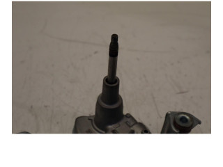 Моторчик заднего дворника 52053067 Fiat 500L