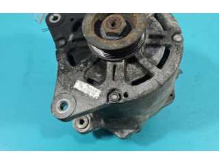 Генератор 079903015P, IMPRK1478209 Audi A7 S7 4G