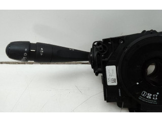 Подрулевой шлейф SRS 0430770012   Citroen C4 II
