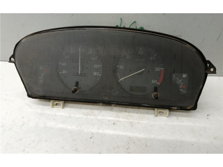 Přístrojová deska Citroen Berlingo 1997 9635681280, 0090059