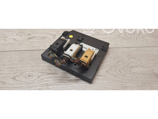 Блок управления двигателя 1k0937085p Skoda Yeti (5L)