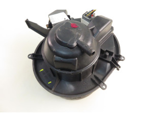 Вентилятор печки 86577, LHD86577 Volvo S60