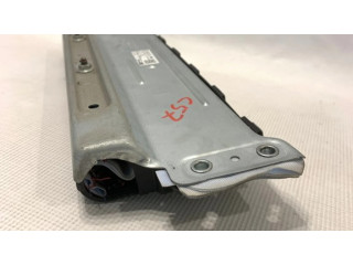 Передний ремень безопасности