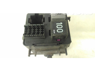 Блок предохранителей 1j0941391c Volkswagen Golf IV