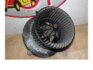 Řídící jednotka 1K1820015Q, 1K1820015Q Volkswagen Tiguan