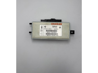 Блок подушек безопасности 9247383, A2C53426443 BMW X3 F25