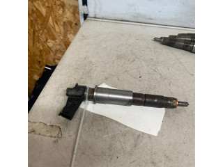 Vstřikovač 0445116033 Infiniti FX pro naftový motor 3.0