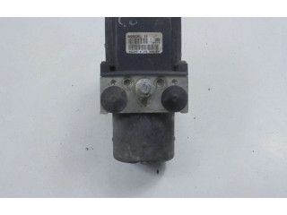 Jednotka ABS 1494860080, 1494860080 Audi A6 S6 C8 4K 2004