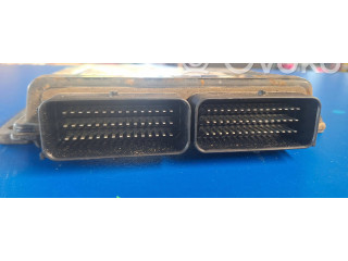 Řídící jednotka 96435559, 5WY1E07E Chevrolet Aveo 2007