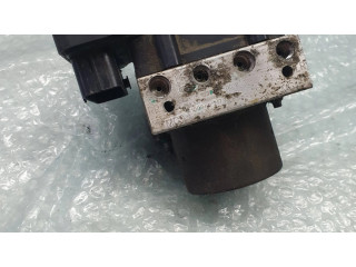 Блок АБС 103779700B Tesla Model S 2012- года