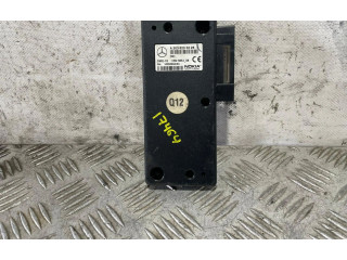 Řídící jednotka A2038203226 Mercedes-Benz S W220