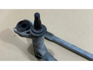 Комплект механизма стеклоочистителей