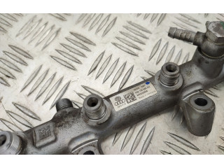 Vstřikovač 0986435453, 059130089BT Audi A8 S8 D4 4H