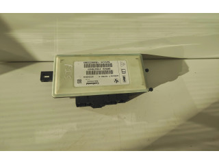 Блок подушек безопасности 65779385025, 65776807633   BMW X3 F25