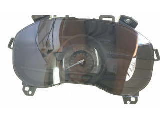 Přístrojová deska  Ford Edge II 2019 KT4T10849CE, FT4T10890CA  