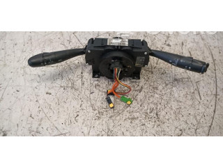 Ручка стеклоочистителей 96488227XT, 96488227XT   Peugeot 306